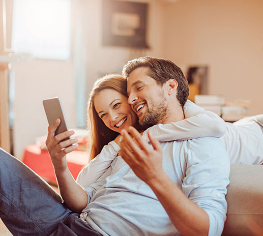 Stress-Free Buying a House in Seattle Process | Elevate Residential