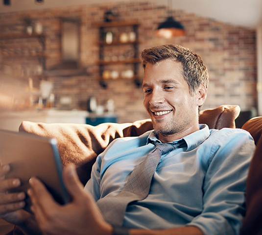 Tips to Sell My House Fast Washington Today | Elevate Residential